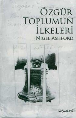Özgür Toplumun İlkeleri