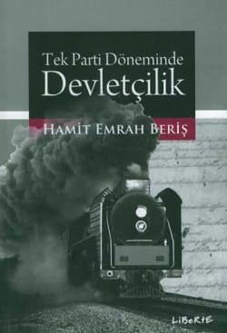 Tek Parti Döneminde Devletçilik