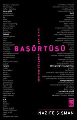 Başörtüsü