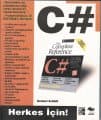 C # Herkez İçin