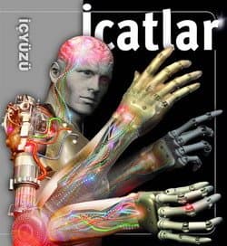 İçyüzü Serisi-İcatlar