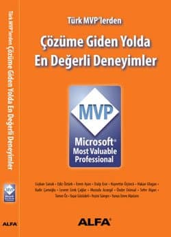 Çözüme Giden Yolda En Değerli Deneyimler