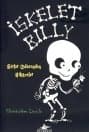 İskelet Billy