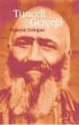 Tunceli Gerçeği
