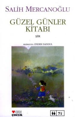 Güzel Günler Kitabı