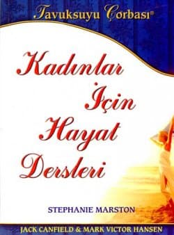 Kadınlar için Hayat Dersleri