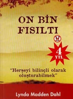 On Bin Fısıltı