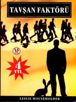 Tavşan Faktörü