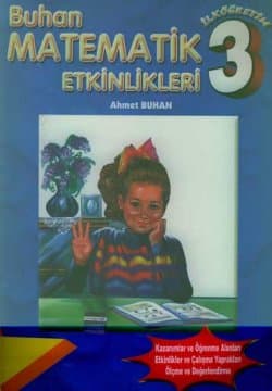 Matematik Etkinlikleri-3
