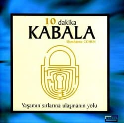 10 Dakika Kabala