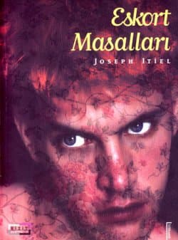 Eskort Masalları