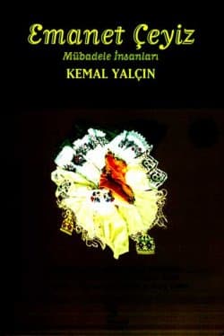 Emanet Çeyiz Mübadele İnsanları
