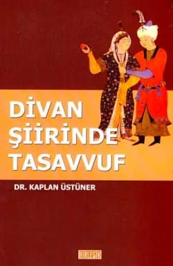 Divan Şiirinde Tasavvuf
