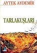 Tarlakuşları