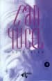 Gezintiler / Bütün Eserleri 10