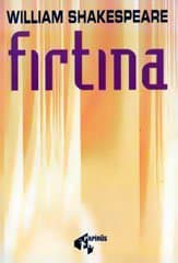 Fırtına