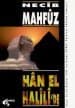 Han El Halili'de