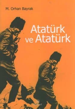 Atatürk ve Atatürk