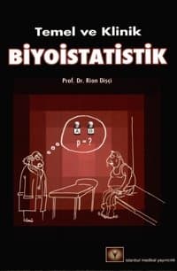 Temel ve Klinik Biyoistatistik