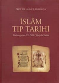 İslam Tıp Tarihi