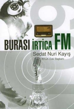 Burası İrtica FM