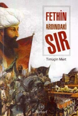 Fethin Ardındaki Sır