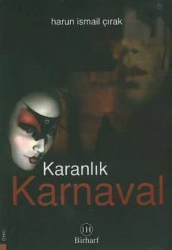 Karanlık Karnaval