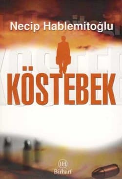 Köstebek