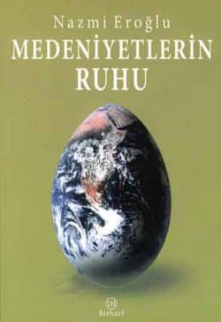Medeniyetlerin Ruhu