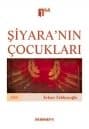 Şiyara`nın Çocukları