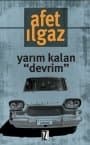 Yarım Kalan Devrim