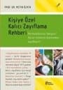 Kişiye Özel Kalıcı Zayıflama Rehberi