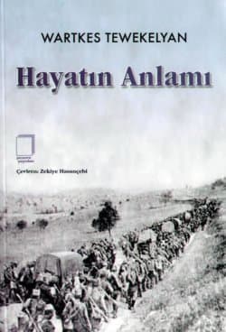 Hayatın Anlamı