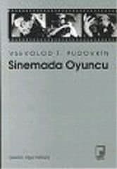 Sinemada Oyuncu