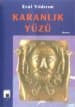 Karanlık Yüzü