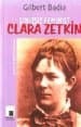 Sınırsız Feminist Clara Zetkin