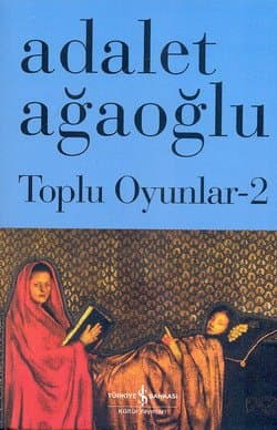 Toplu Oyunları-2