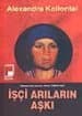 İşçi Arıların Aşkı