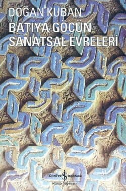 Batıya Göçün Sanatsal Evreleri