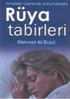 Rüya Tabirleri