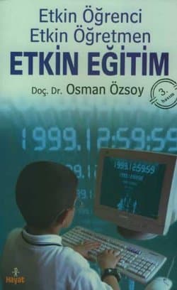 Etkin Eğitim
