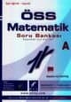 ÖSS Matematik Soru Bankası