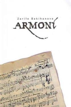 Armoni