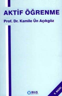 Aktif Öğrenme