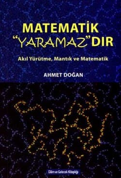 Matematik Yaramazdır