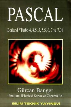 Pascal