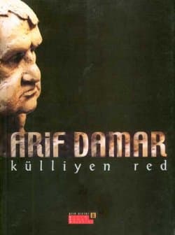 Külliyen Red