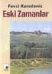 Eski Zamanlar