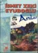 Anılar