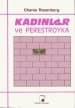 Kadınlar ve Perestroyka